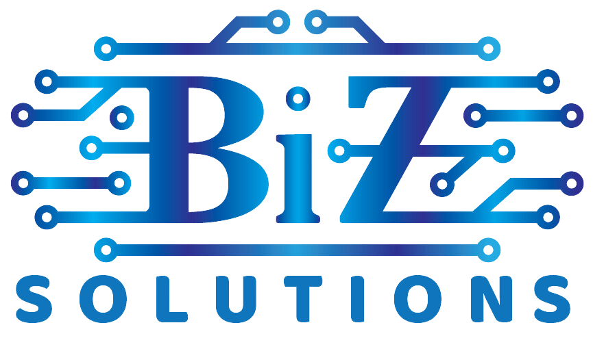 BizSolutions Icon